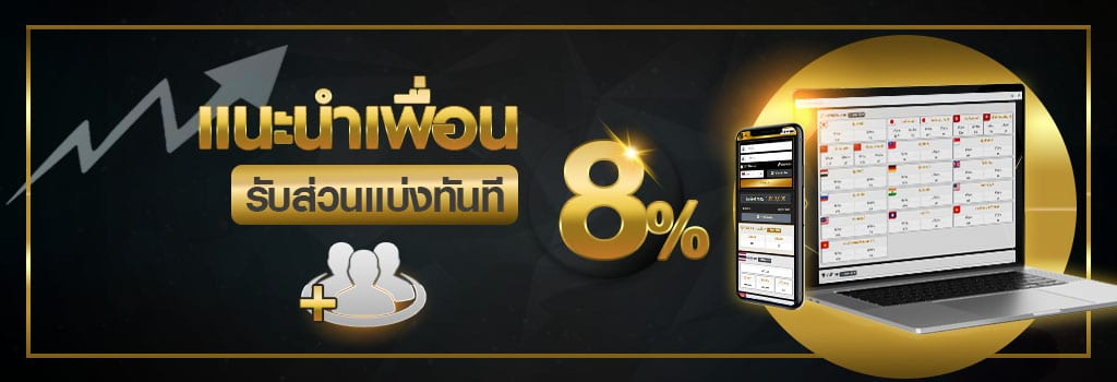 ultrabet88